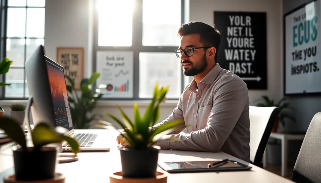 Enhance your understanding of marketing with https://whatalker.com through insightful data analysis.