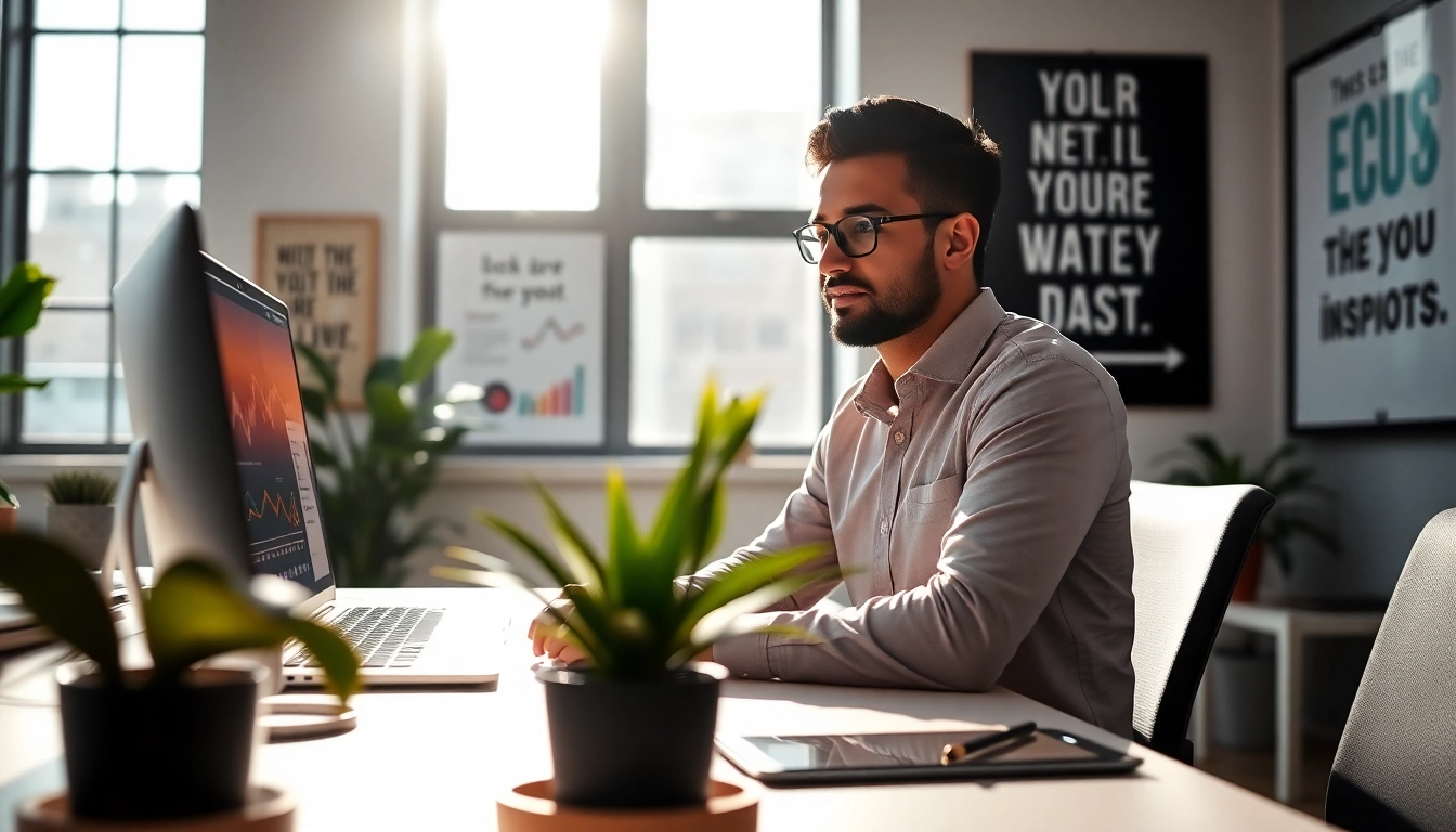 Maximizing Your Marketing Impact with https://whatalker.com: Strategies for Success