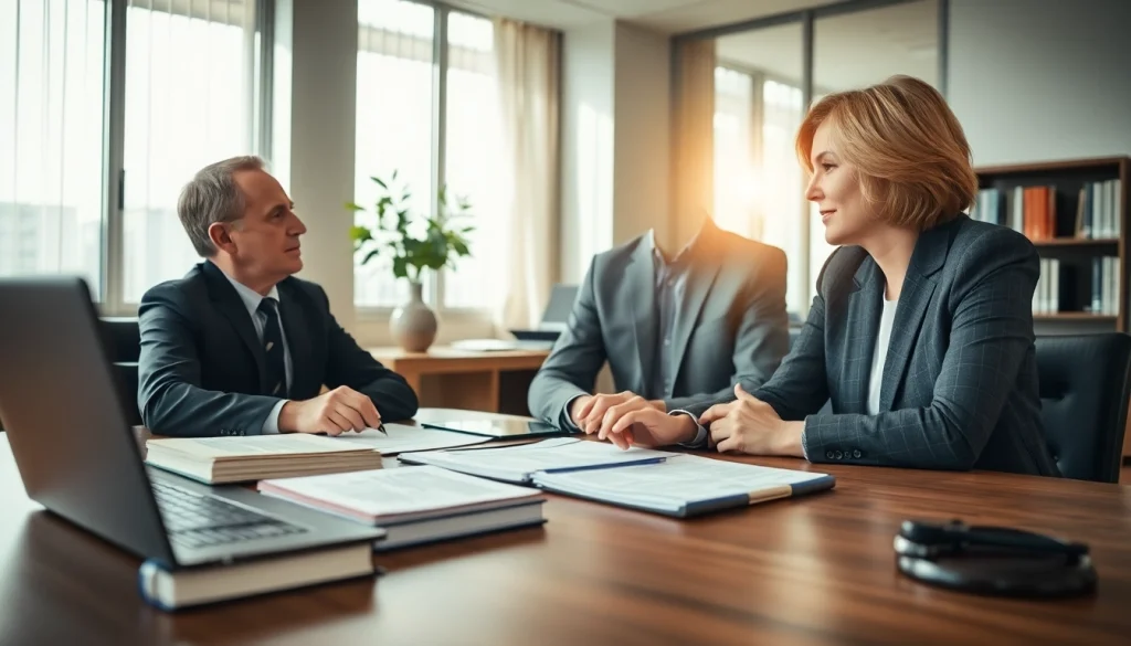 Consult with a family attorney at https://www.stpetefamilyattorney.com for legal guidance and support.