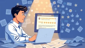 Analyze reviews to determine if Steroidify legit based on user feedback and ratings.