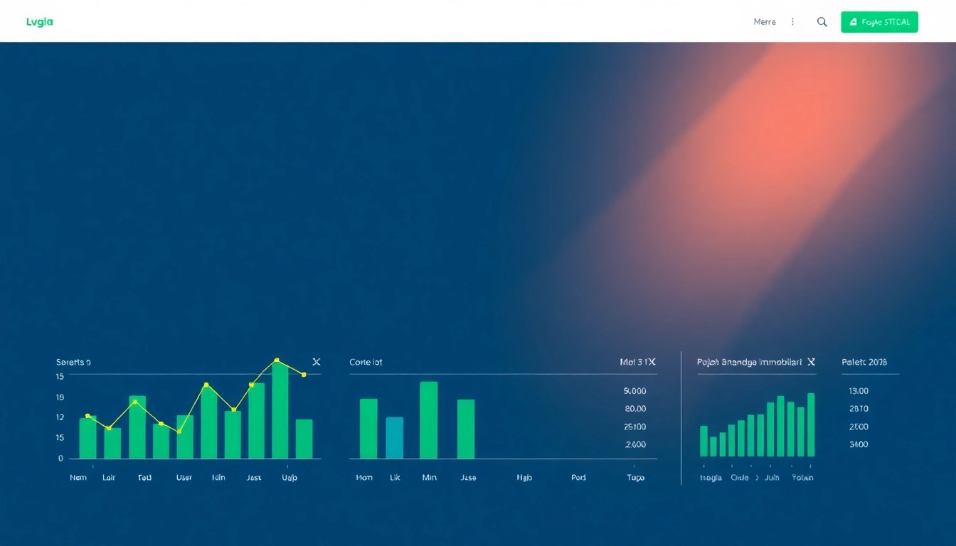Scopri TraderBrick: Trasforma i Tuoi Investimenti in Macchine da Profitto