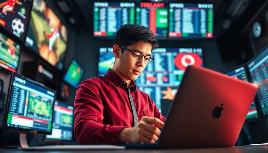 Read engaging sports articles on sportsbytes.com.ph with dedicated journalists delivering breaking news.