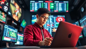 Read engaging sports articles on sportsbytes.com.ph with dedicated journalists delivering breaking news.