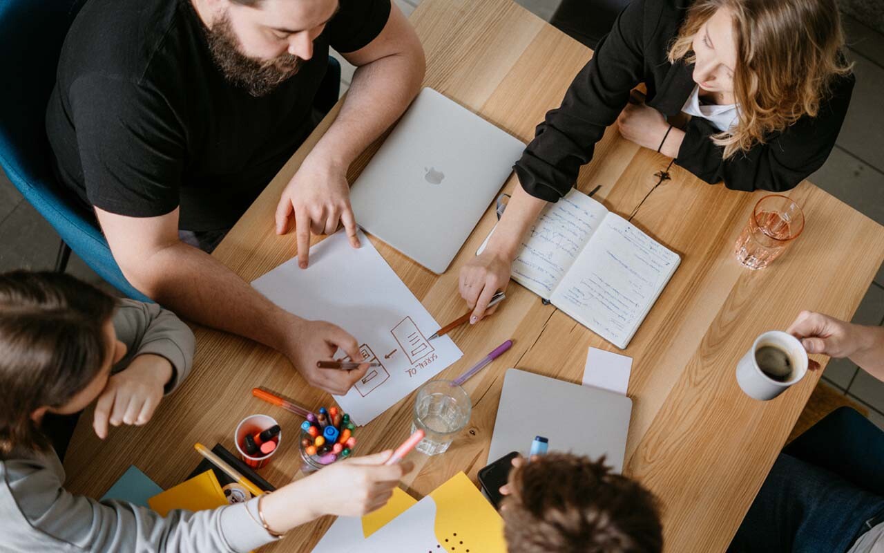 Small Business Jobs: Local Opportunities Near You