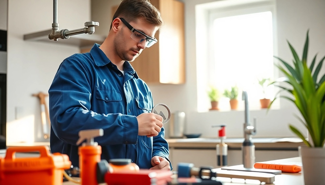 Affordable Vacuum Truck Durham Company for Utility Work