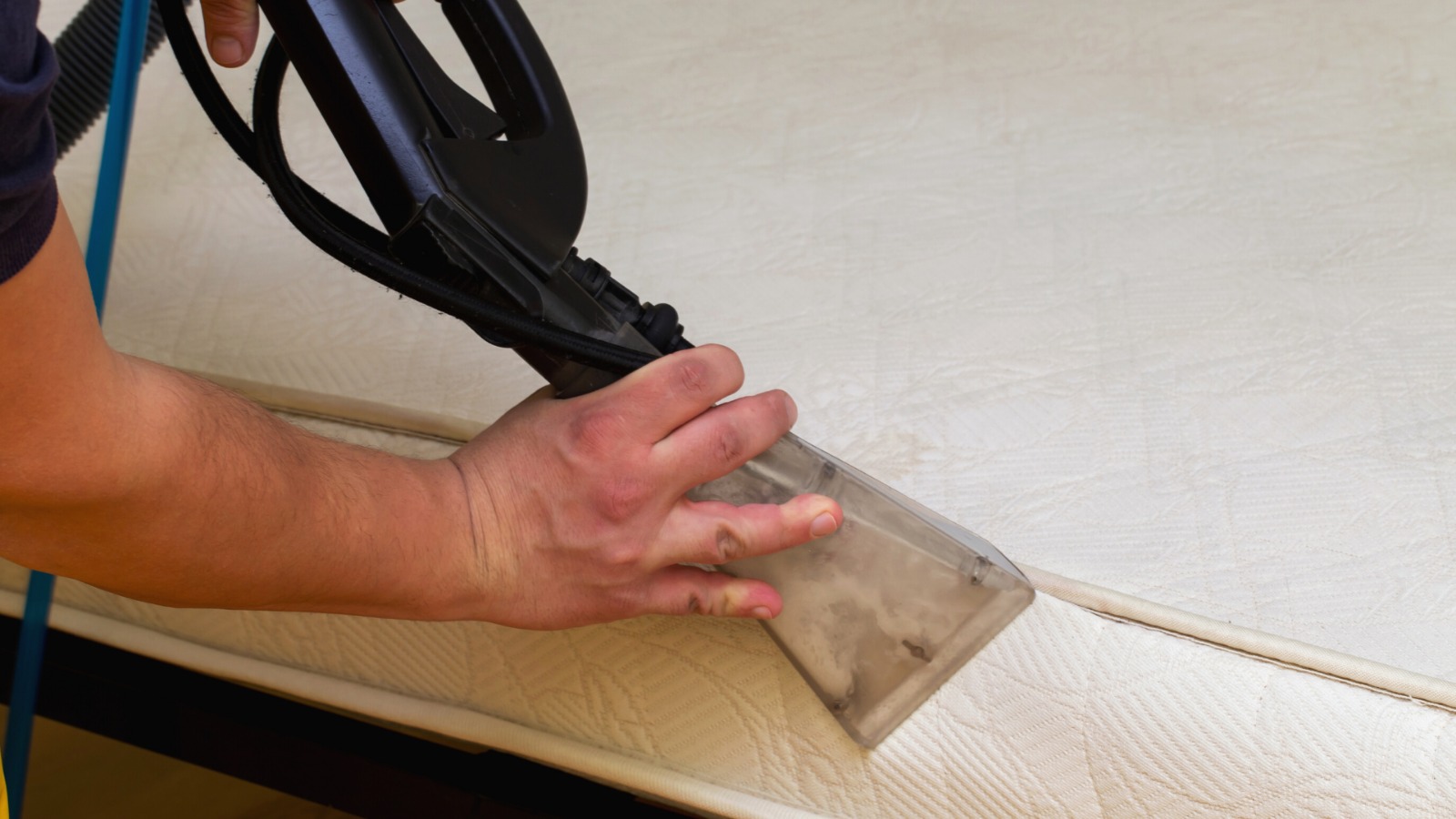 AllClean Sofa Cleaning Dubai – Premium Deep Clean Service