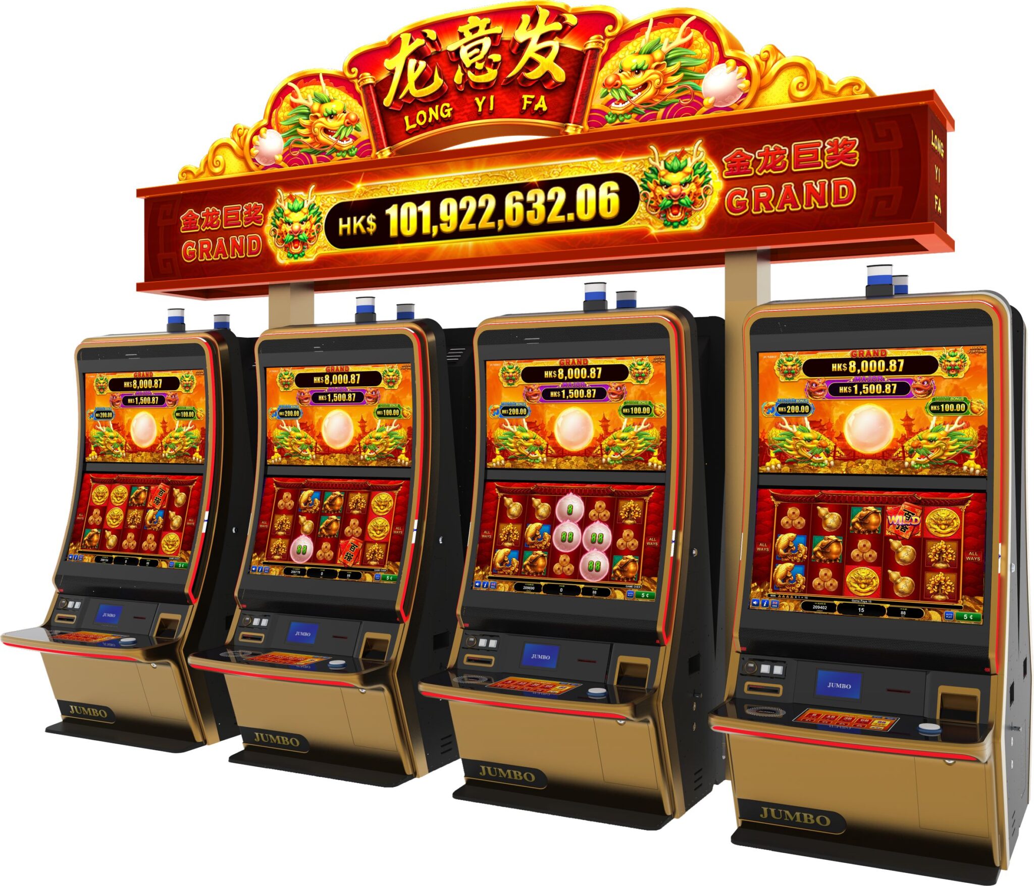 Carijepe: Link Slot Gacor dengan Bonus Menarik Tiap Hari