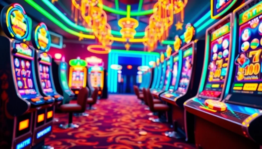 Menangkan besar dalam permainan scater4d game dengan mesin slot yang penuh warna dan detail menarik.