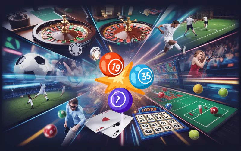 สมัครแทงหวย24 แทงหวย24 โปรโมชั่นเด็ด แจกทุกวันไม่อั้น