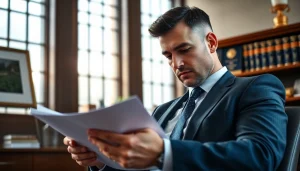 Consult a skilled criminal defense lawyer from https://www.arcalaw.com for dedicated legal assistance.