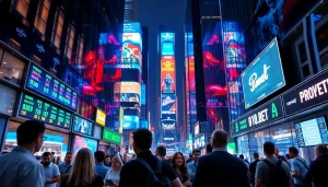 Mengoptimalkan peluang dengan sayaptogel di keramaian taruhan olahraga.