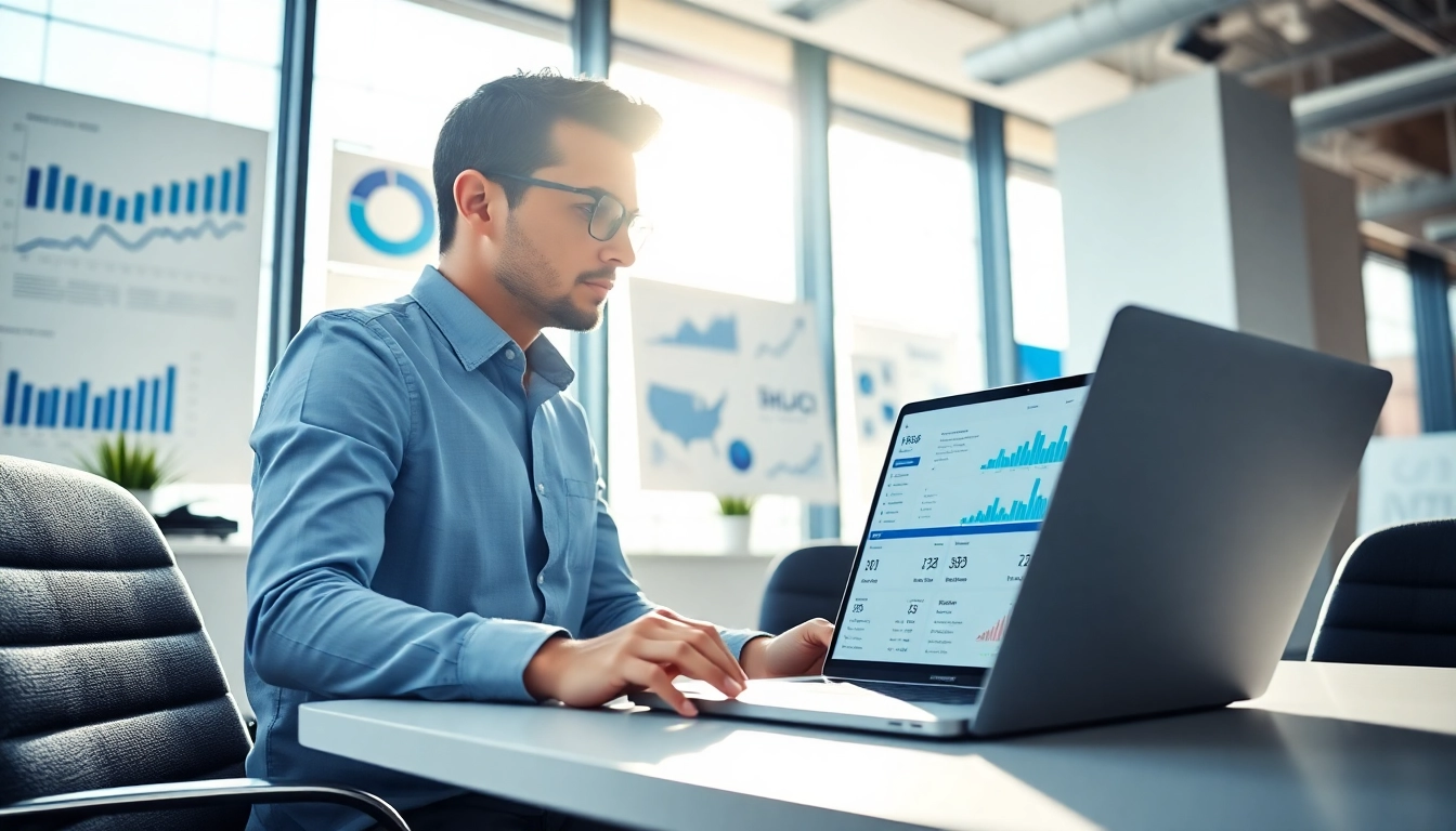 Maximize Your Reach with Effective TikTok SMM Panel Strategies