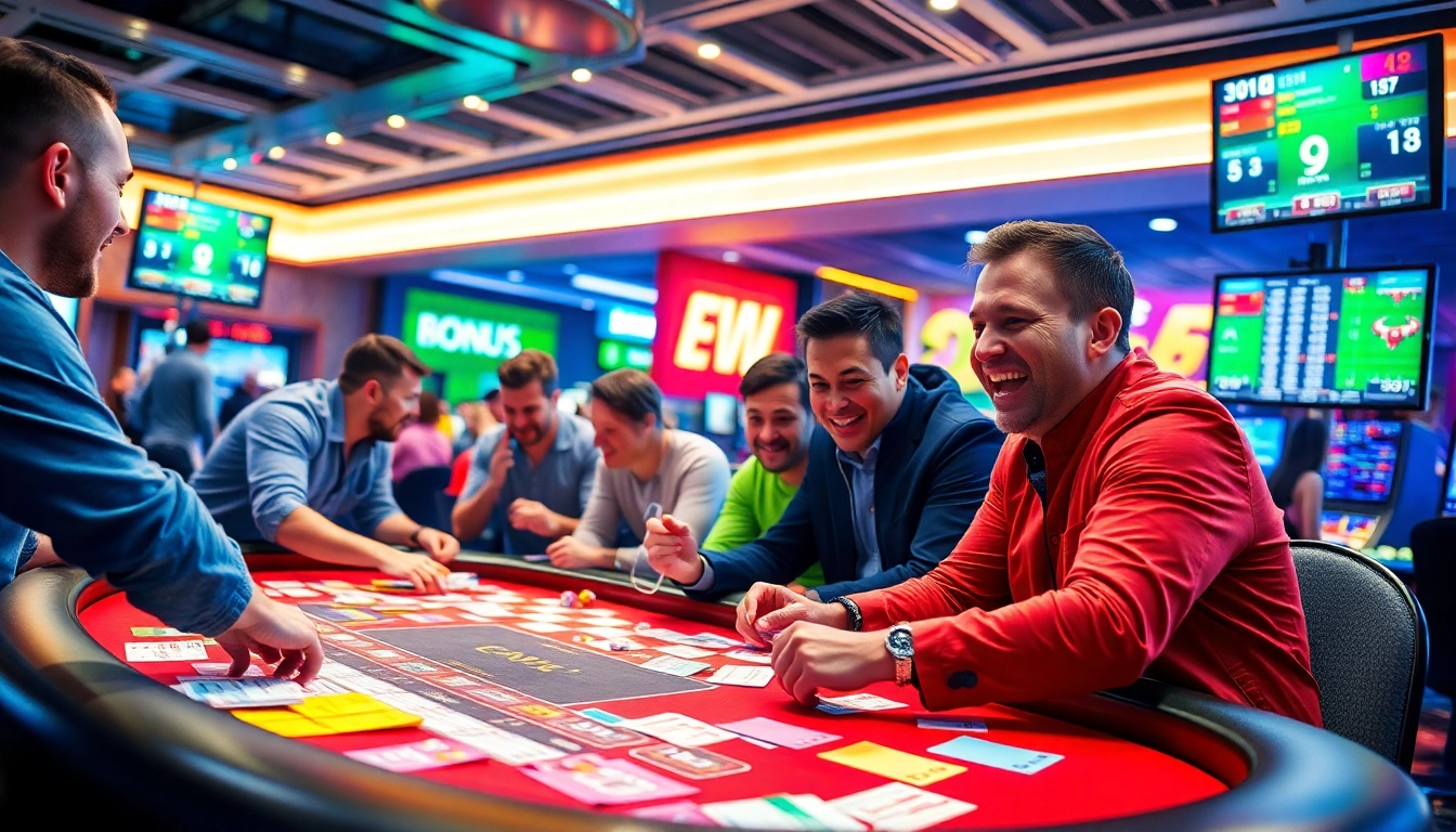 Strategi Terbaik untuk Meningkatkan Peluang di Komengtoto