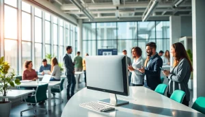 Verhoog de zichtbaarheid van uw bedrijf met https://bedrijvengidsen-nederland.nl in een professionele omgeving.