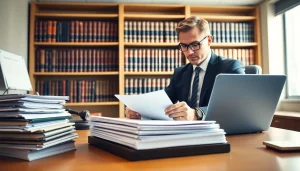 Consult a qualified attorney at https://www.tnlmiami.com to address your legal needs and concerns.