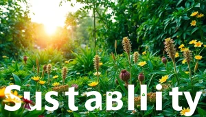 Discover vibrant eco-friendly themes at https://www.unsustainablemagazine.com promoting sustainability and equality.