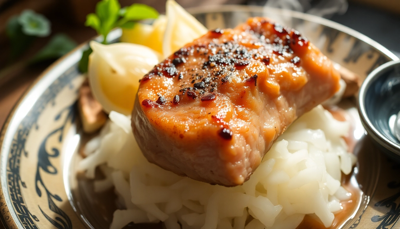 実際の効果を確認！アンス 口コミ徹底解析