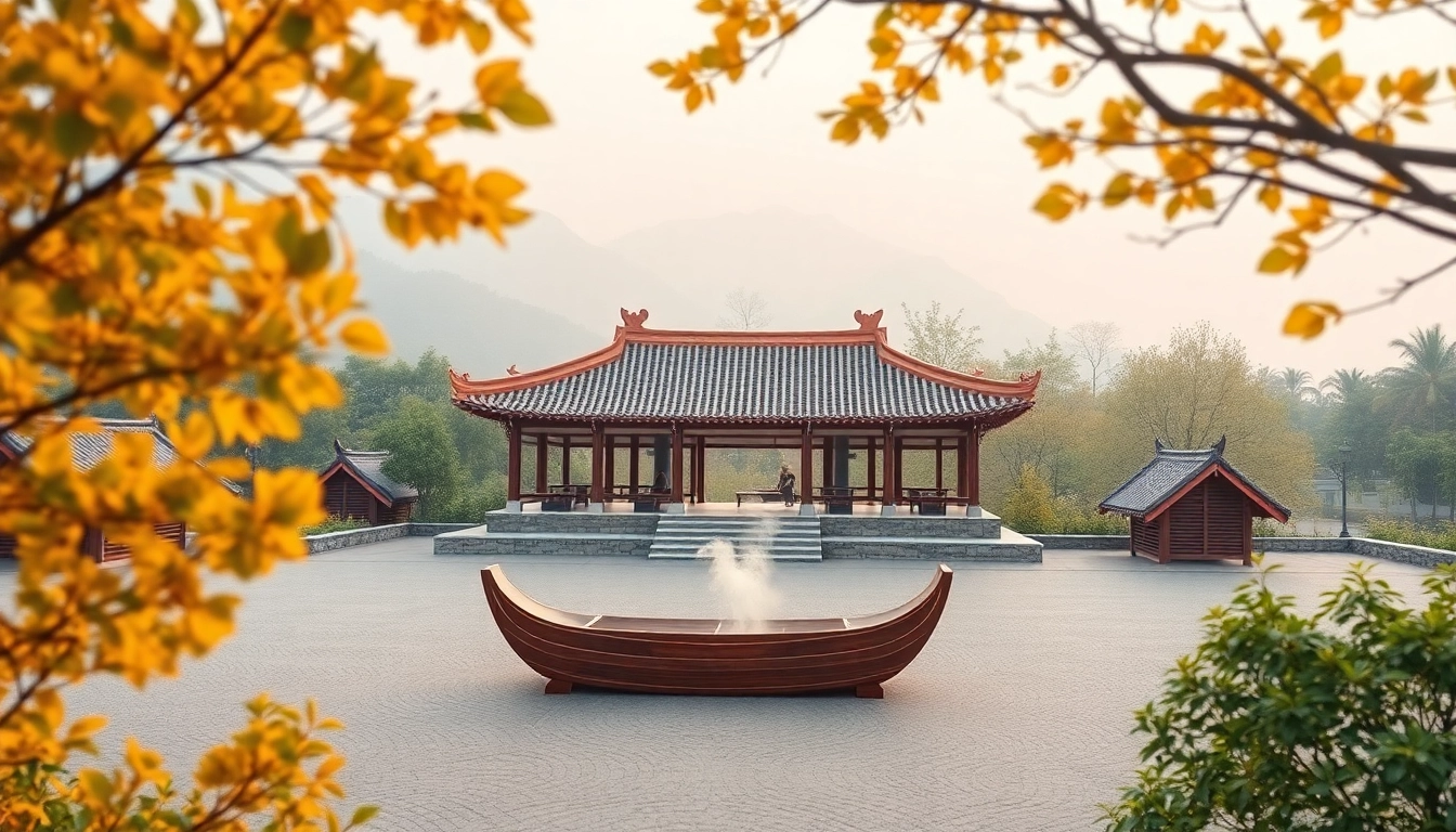 ดูหนังออนไลน์ ฟรีที่ donungfree.tv สนุกกับหนังคุณภาพระดับพรีเมียม