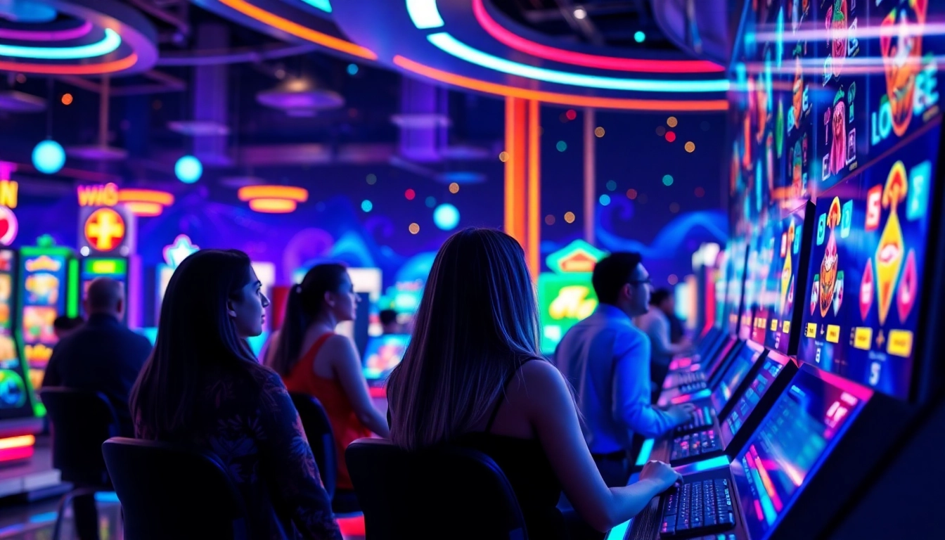 Menyelami Dunia Jentoto: Panduan Lengkap untuk Pemain Baru