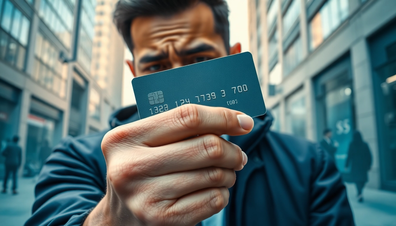 카드 현금화 전문 브랜드 ONEPAY의 차별화된 서비스