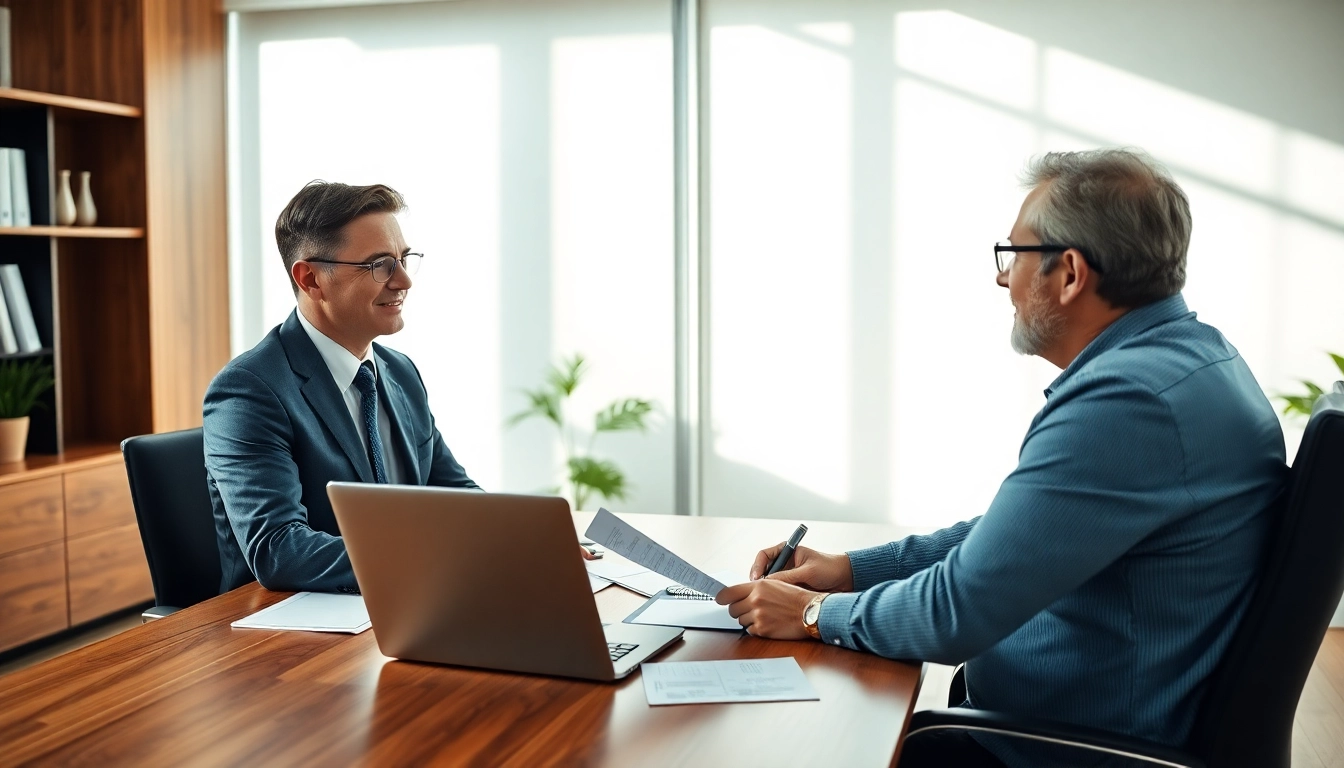 신용카드 현금화: 안전하고 효율적인 방법과 유의사항