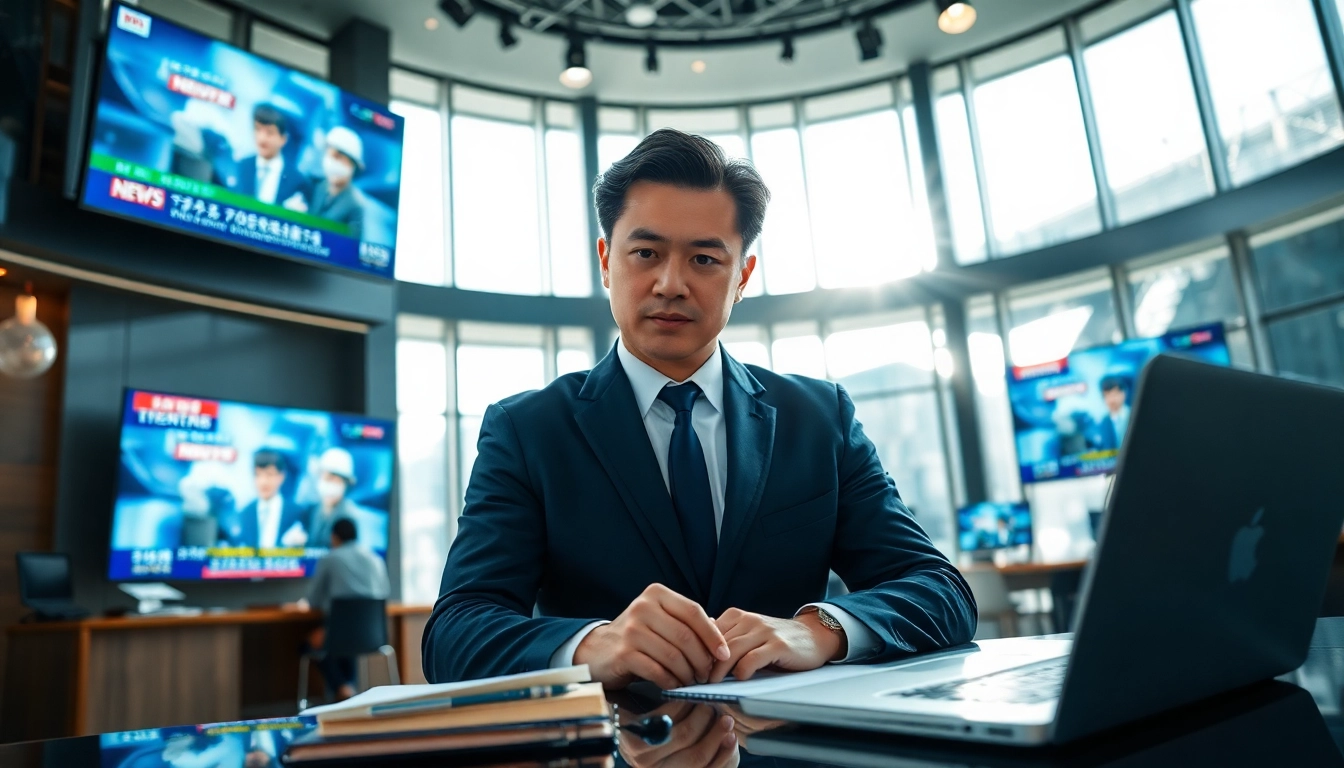 أحدث اخبار العرب والتحليلات يومياً في مجال السياسة والاقتصاد