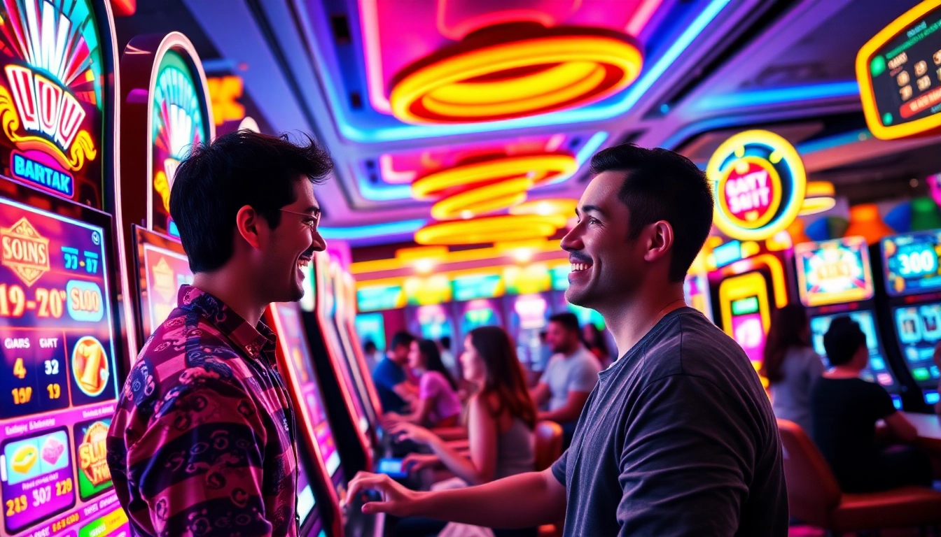 Strategi Sukses Bermain Bensu4D untuk Kemenangan Maksimal