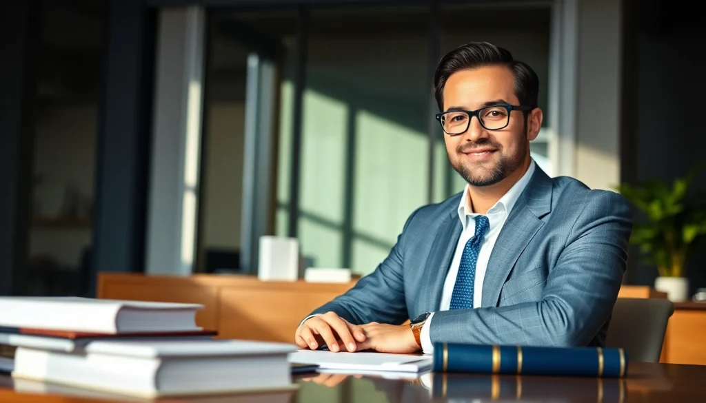 Consult a trusted Maryland personal injury lawyer at https://www.marylandpersonalinjurylawyer.com for expert advice.