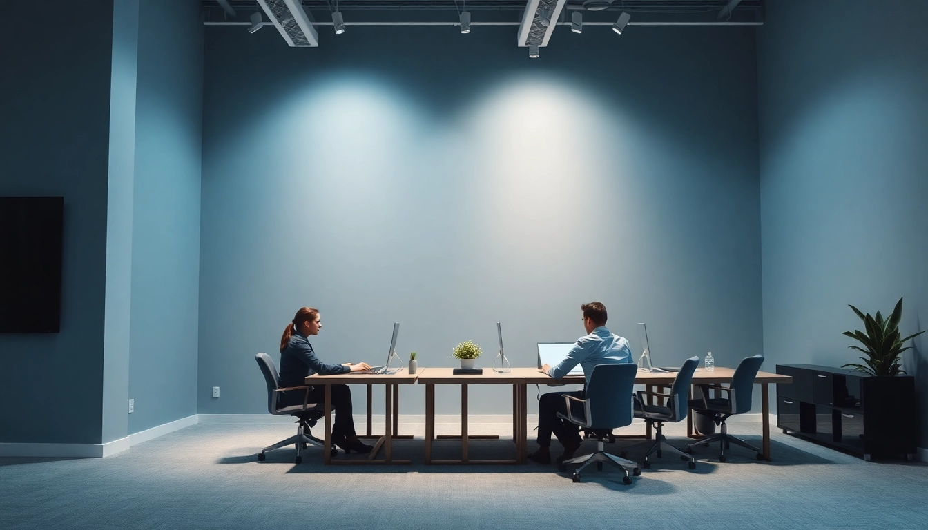 Prueba Gratis de la Nube con Dade2: Transformación Digital sin Compromisos