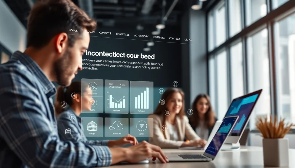 Menggunakan https://152.42.170.247 untuk menjelajahi platform digital modern yang interaktif.