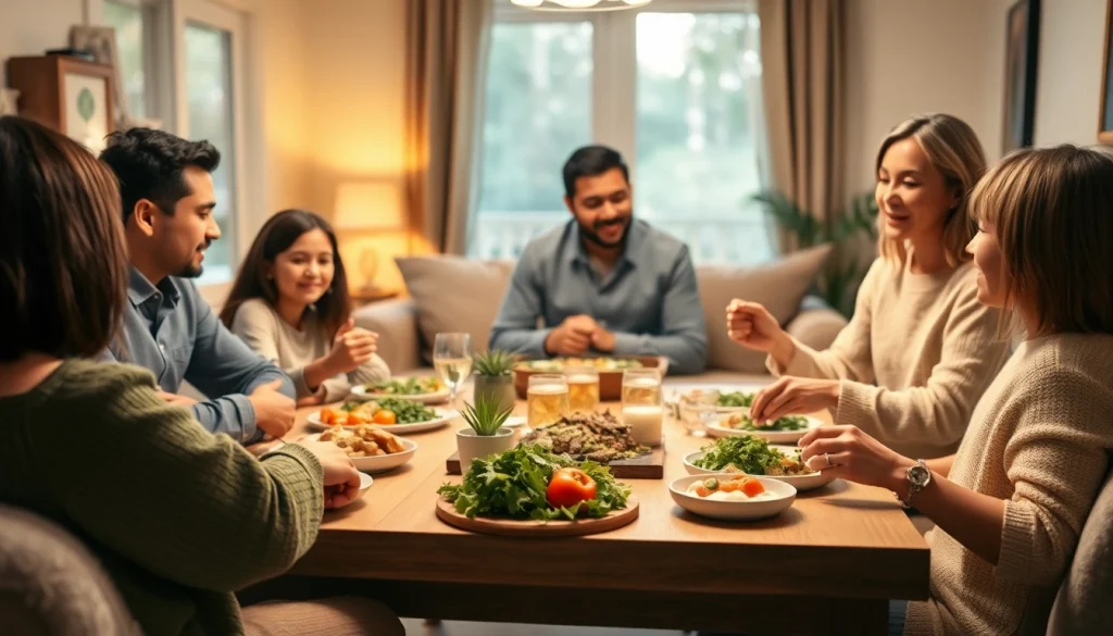 Gestalten Sie mit https://sicherlebensraum.de Ihr gesundes Zuhause mit einer einladenden Familienatmosphäre.