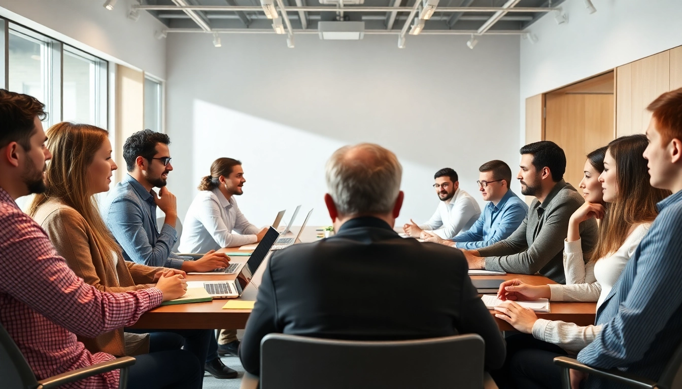 Effectieve Strategieën voor het Opzetten van Onderzoeken met https://enqueteplein.nl