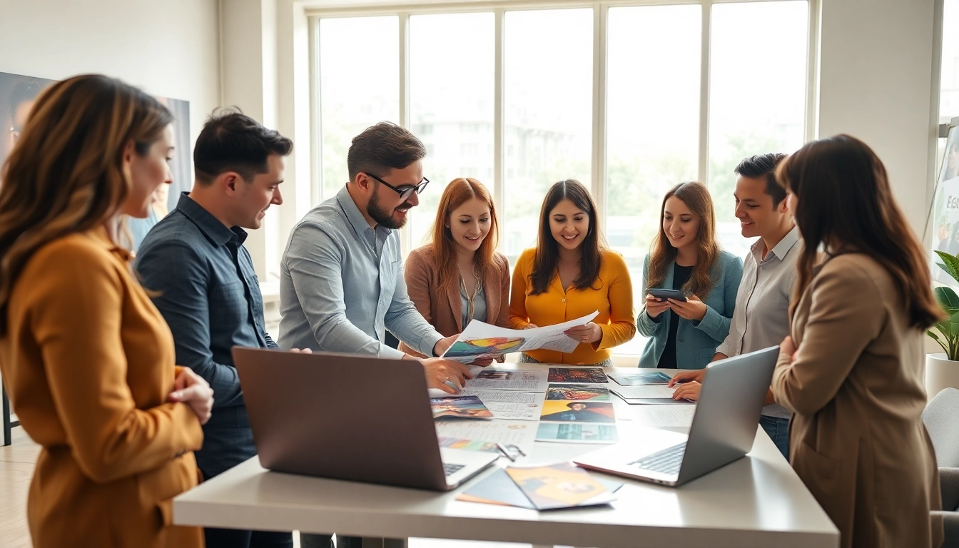 Mastering Event Planning with https://tcspecialentertainment4u.com: Strategies for Success