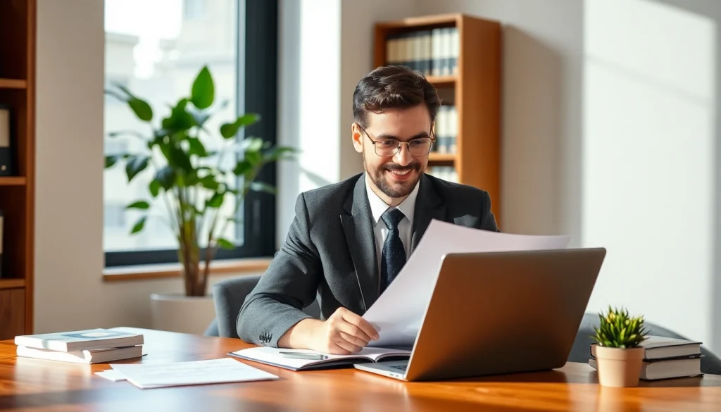 Engage with expert startup legal advisory in Delhi through personalized consultations.