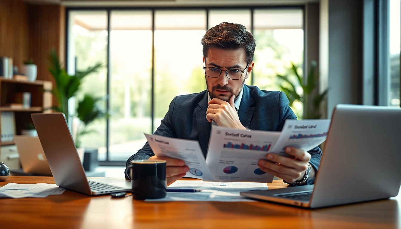 신용카드 현금화 방법과 유용한 팁