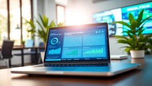 Evaluate performance metrics on https://www.benchbot.ai through a professional AI testing platform interface.