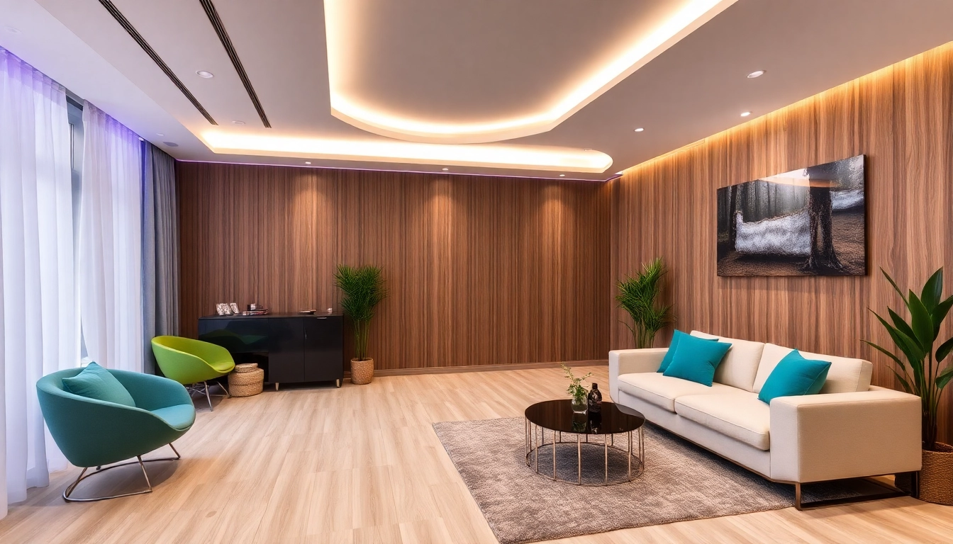 Ghid Complet: Epilare Laser Profesionala in Sibiu – Rezultate Durabile