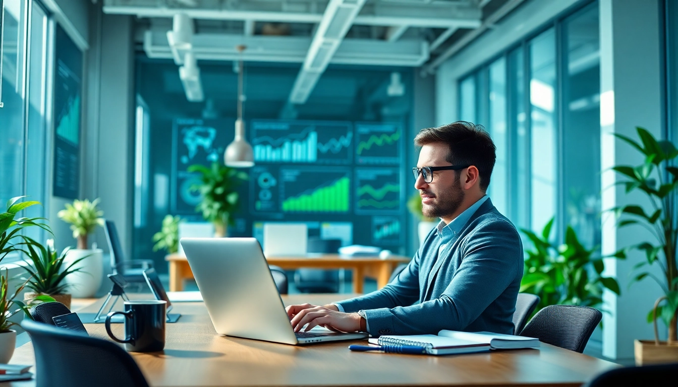 Skaitmeninės rinkodaros strategijos efektyvumas: kaip pasiekti sėkmę su https://technaujienos.lt