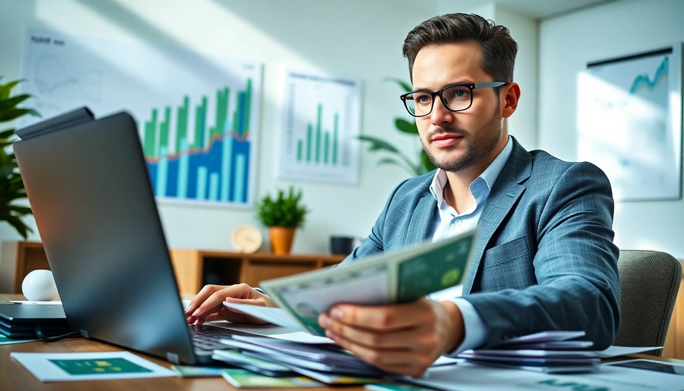 신용카드 현금화: 3가지 안전한 방법과 유의사항