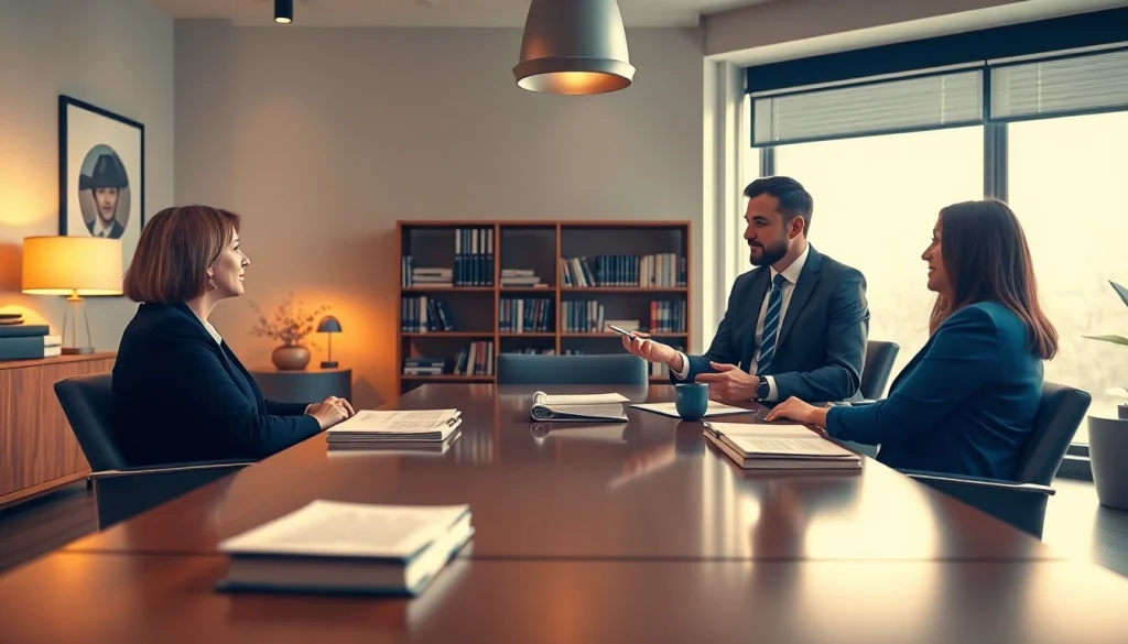 Consult with a trusted Norcross estate planning lawyer at https://www.norcrosslawfirm.com for personalized legal advice.