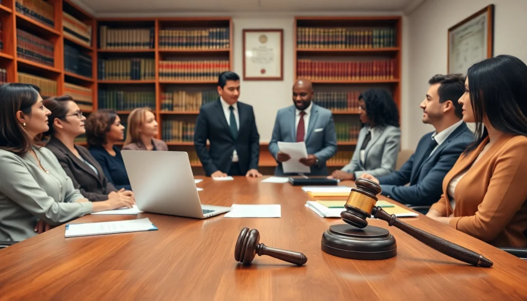 Consult an experienced attorney at https://www.chriseadslegal.com for reliable legal advice.