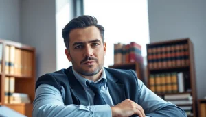 Contact a qualified attorney through https://www.shiverhamilton.com to discuss your truck accident case.