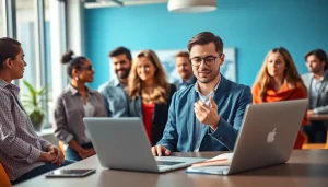 Capture the essence of productivity with https://www.speechlyapp.com featuring voice recognition technology.