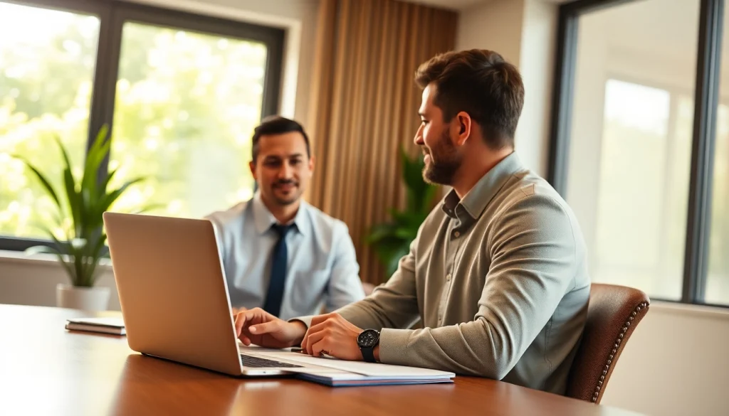 Consult a leading personal injury attorney at https://www.timgrabeattorney.com to secure your rights.