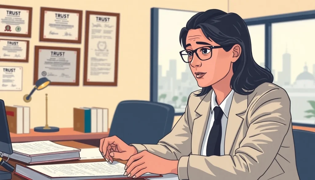 Consult with a dedicated personal injury lawyer at https://www.chriseadslegal.com showcasing expertise.