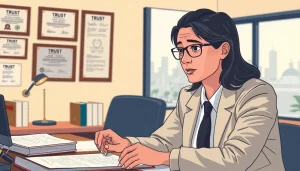 Consult with a dedicated personal injury lawyer at https://www.chriseadslegal.com showcasing expertise.