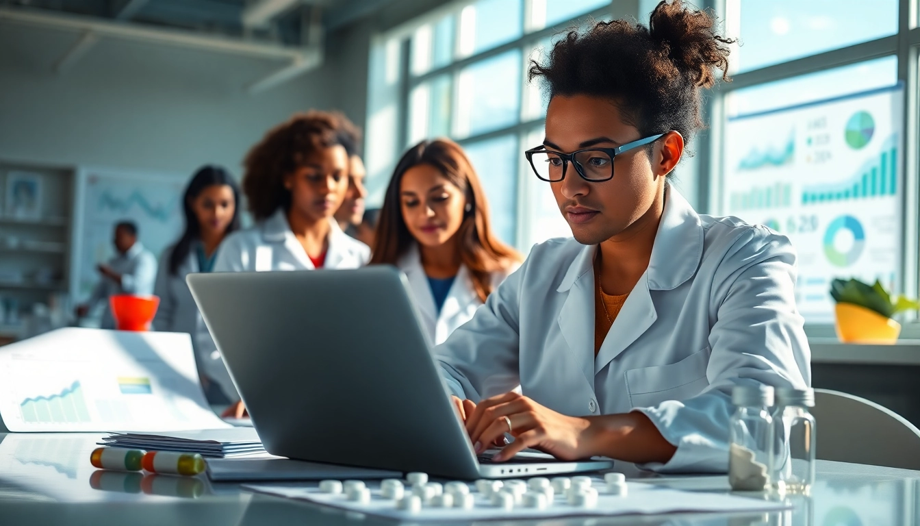 Understanding the ADAPTABLE Aspirin Study: Insights and Implications for Cardiovascular Health