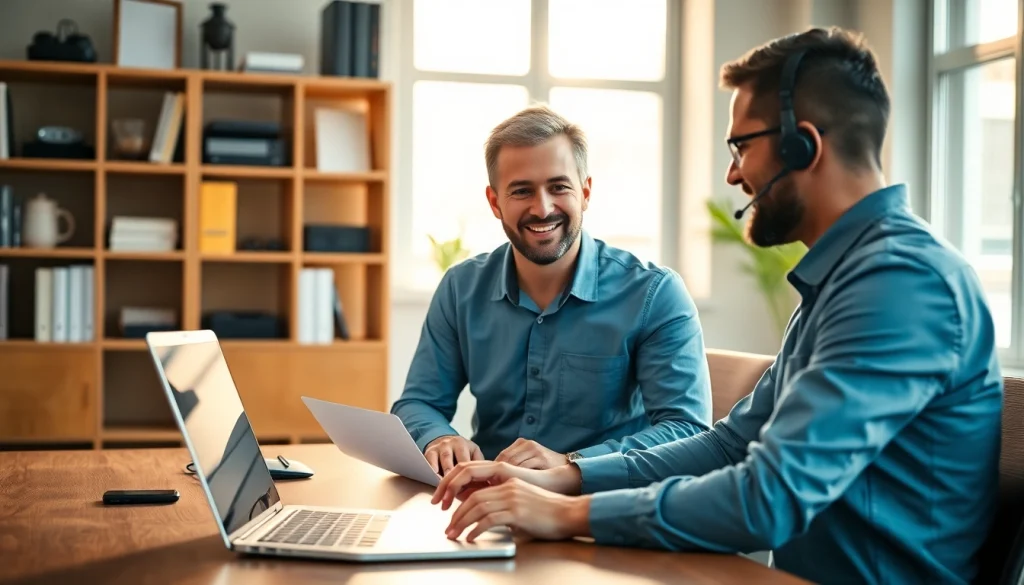 Offering expert computer it support through personalized service and professional assistance.