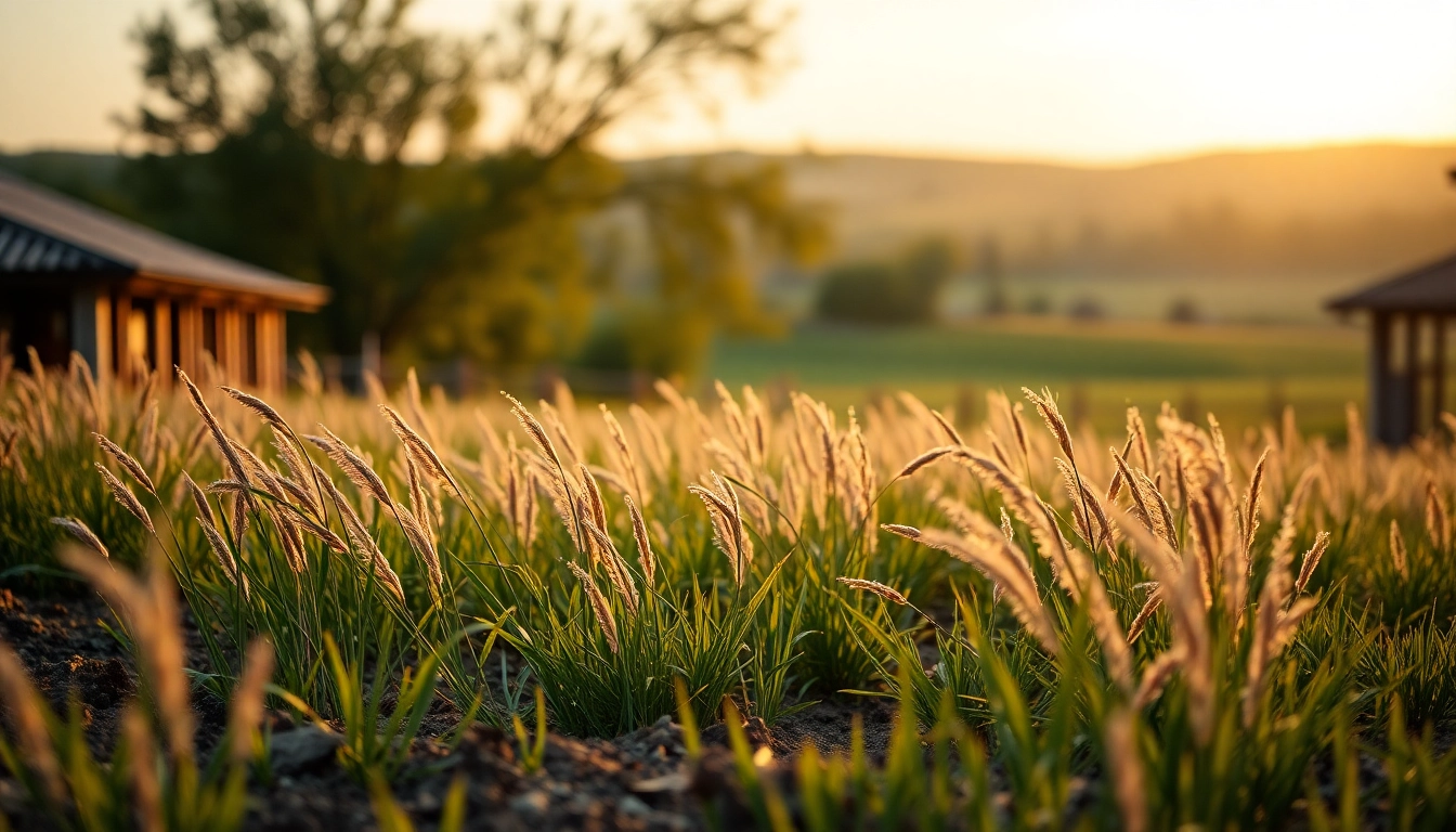 Descubre las Ventajas de las Colmenas Layens para la Apicultura Sostenible
