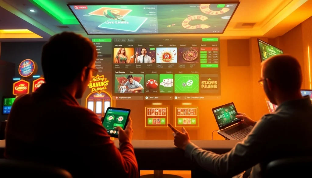 79king online gambling platform featuring sports betting, slots and casino